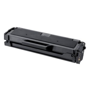 HP W1106A