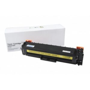 HP W2032x toner