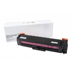 HP W2033x tone