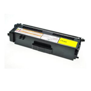 TN328y