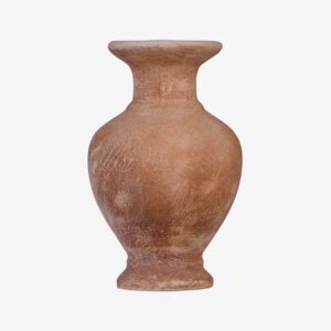 product1