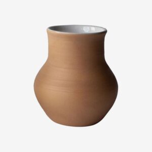product3