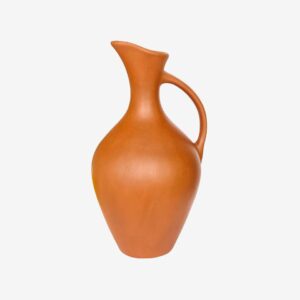 product6