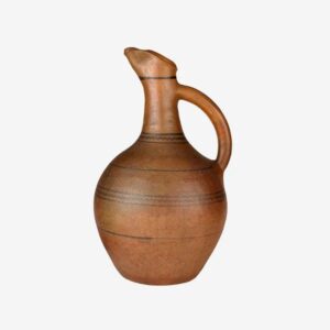 product7