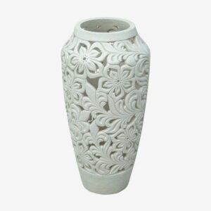 product8