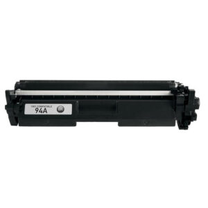 0041642 toner za hp cf294a 94a crna kompatibilen