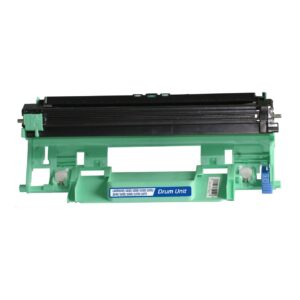 BROTHER DR 1000 kompatibilen boben