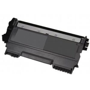 Brother TN 2220