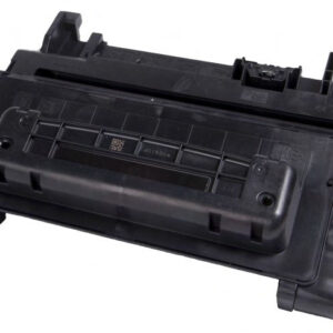 HP CC364A 64A