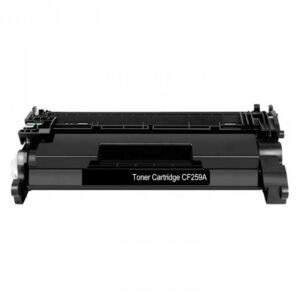 HP CF259A