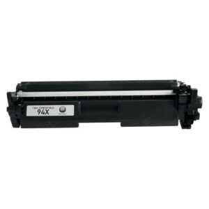 HP CF294X Black