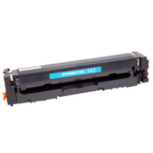 HP W2031A 415A Cyan