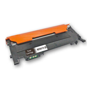 HP W2070A black
