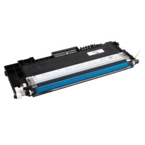 HP W2071A