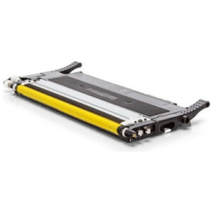 HP W2072A 117A Yellow