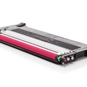 HP W2073A 117A Magenta