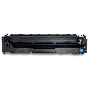 HP W2211X 207X Cyan