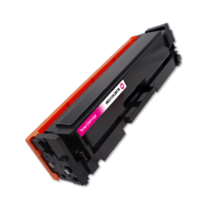 HP W2213X 207X Magenta