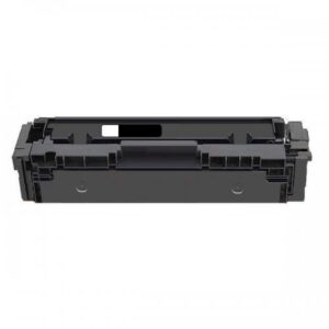 HP W2410A