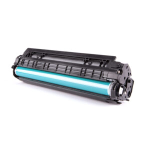 HP W2411A 216A Cyan