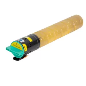 Ricoh MP C2551 yelow
