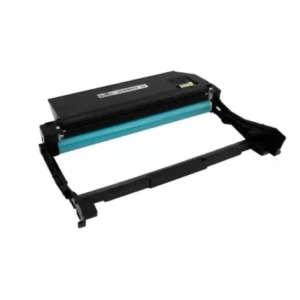 Xerox 101R00664 black