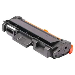 Xerox 106R04348