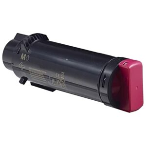 Xerox Phaser magenta