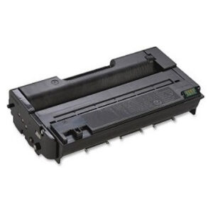 Xerox SP3500