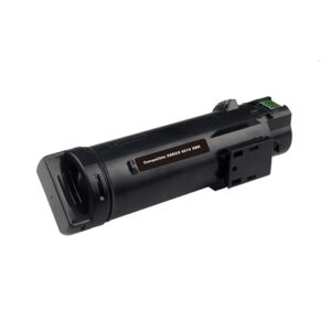 XeroxPhaser