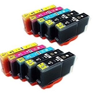 hp 655 bk