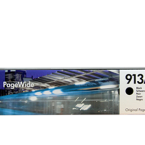 0011532 hp l0r95ae nr913a black originalna kartusa 800