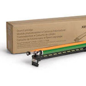 0023120 xerox 113r00780 c7020c7025c7030 originalen boben 800