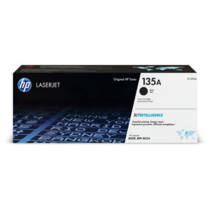 0023827 hp w1350a 135a black originalen toner 800
