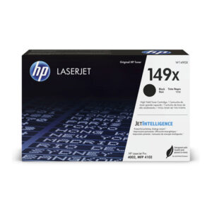 0029974 hp w1490x 149x crn orginalen toner 800