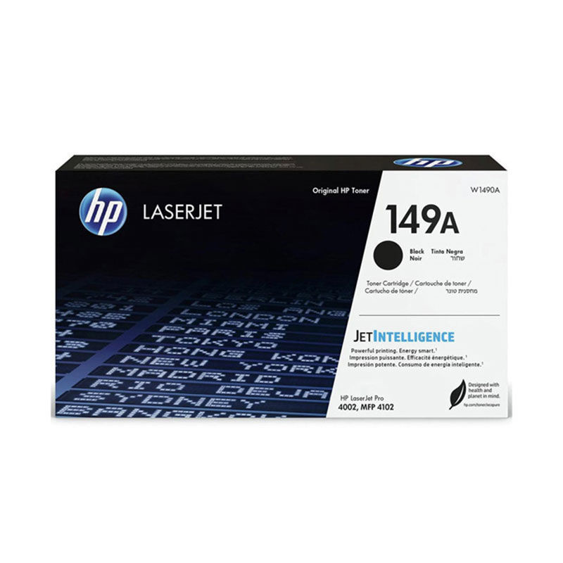 0029975 hp w1490a 149a crn orginalen toner 800 0029975 hp w1490a 149a crn orginalen toner 800