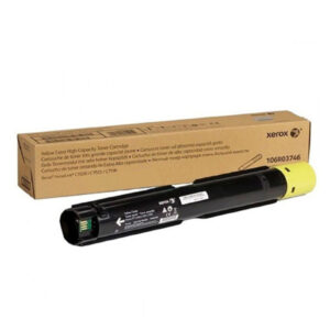 0032257 xerox 106r03746 hc c7020c7025c7030 rumen originalen toner 800