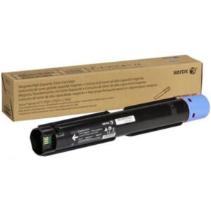 0032262 xerox 106r03748 hc c7020c7025c7030 moder originalen toner 800