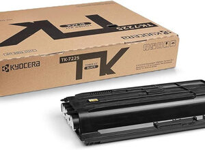 0035091 kyocera tk 7125 bk 1t02v70nl0 crn originalen toner 415