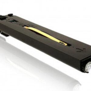 0035681 xerox 006r01379 dc700 crn originalen toner 800