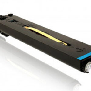 0035682 xerox 006r01380 dc700 moder originalen toner 800