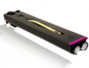 0035684 xerox 006r01381 dc700 skrlaten originalen toner 415