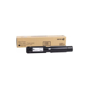 0035686 xerox 006r01573 crn originalen toner 800