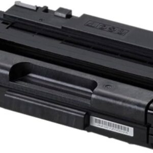 41zUZEYaLAL. AC UF894,1000 QL80