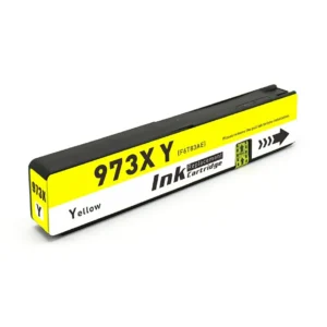 973XYellow
