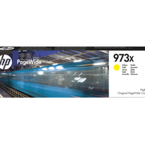 973c y