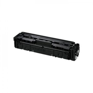 CRG 067 900x600