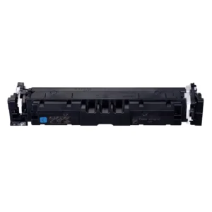 Canon 067 C