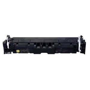 Canon 067 Y