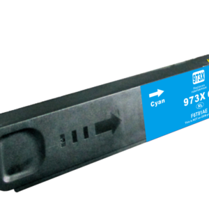 kartu a hp 973x cijan nadomestna 0